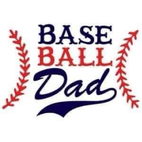 Colorful Typography Print - Picture 11 of 13